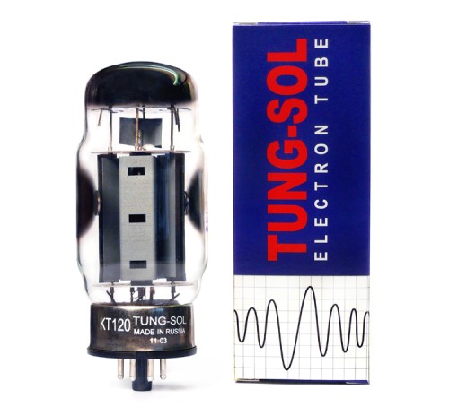 kt120-ts-pl-1.jpg