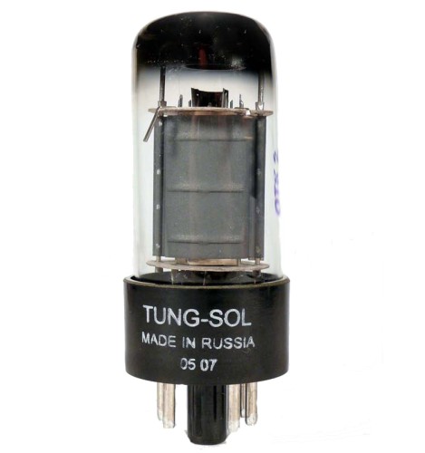 6v6-tungsol-1.jpg