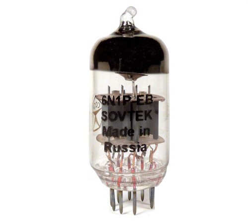 6n1-psov-1.jpg