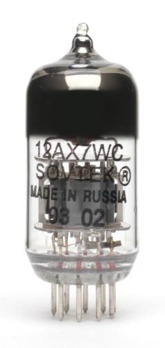 12ax7wc-1.jpg