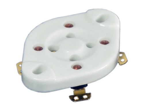 Podstawka 4pin GOLD.jpg