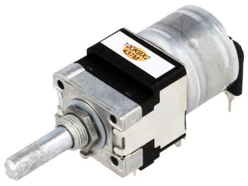 Alps 2x100 motor.jpg