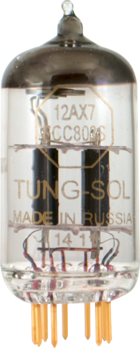 t-12ax7-gold-tung_0.png