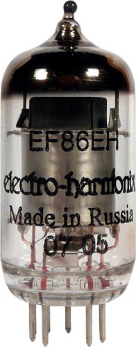 ef86.jpg
