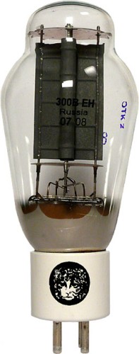 300b.jpg