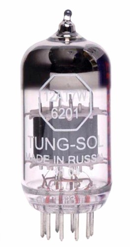 12AT7W.JPG