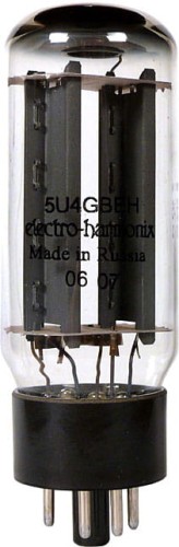 5u4gb.jpg