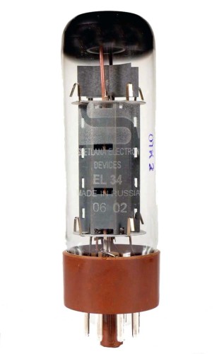 el34sv-1.jpg