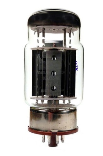 KT88 Fot.jpg