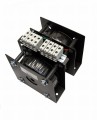 3 phase 3.jpg