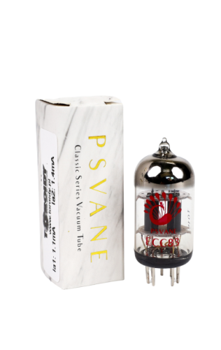 12AX7 PSVANE_preview_rev_1.png