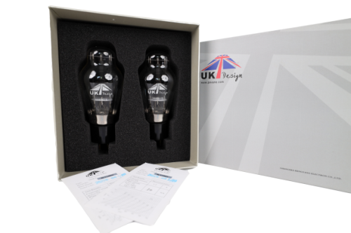 300B UK - 3_preview_rev_1.png