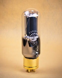 211 HIFI.jpg