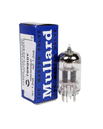 CV 4004 12AX7 MULLARD_1.png