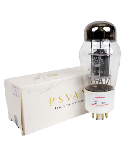 6SN7C PSVANE_preview_rev_2.png