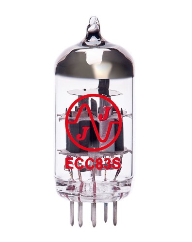 ECC83S.jpg