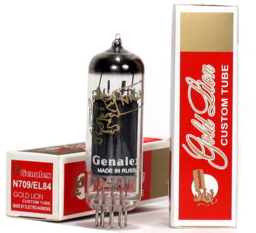 el84genalex-1.jpg