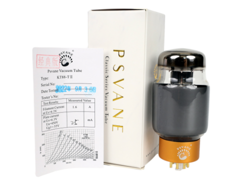 PSVANE-KT88-TII-Classic_1_preview_rev_1.png