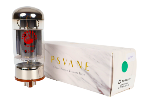 6550 PSVANE_1.png