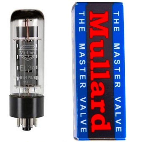 Mullard-EL34-1-510x510.jpg