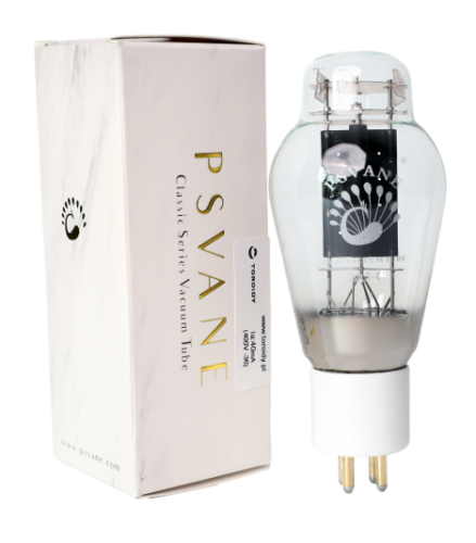 2A3-HIFI-PSVANE_small.png
