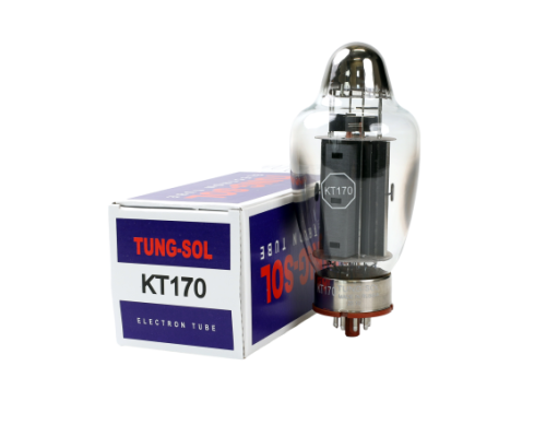 KT 170_1.png