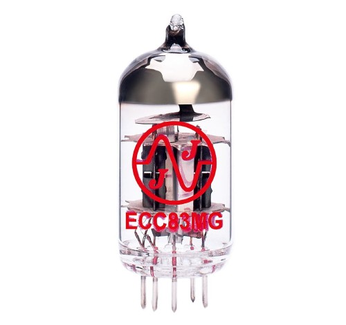 ECC83MG.jpg