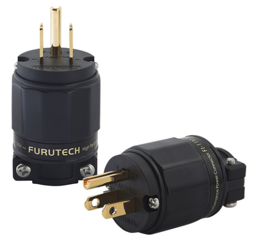 Furutech USA 110V.png