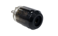 4F7A1466_preview_rev_1.png