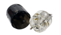 4F7A1467_preview_rev_1.png