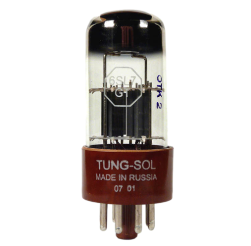 6sl7-tungsol.png