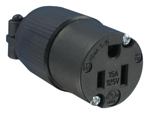 10R0684-40.jpg