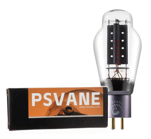 300B Psvane NEW 2.png