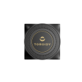 2 no_bg_image.png