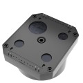 TAPCB50-60VA2.jpg