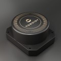 TAPCB50-60VA3.jpg