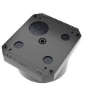 TAPCB80-160VA2.jpg
