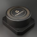 TAPCB80-160VA3.jpg