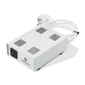 TSJ100VA Transformator AUDIO TS100VA 230/100V