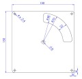 PODSTAWA 150 MM-page-001.jpg