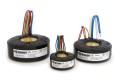 Toroidal power transformer AUDIO 4.JPG