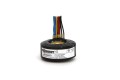 Toroidal power transformer AUDIO 3.JPG