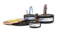 Toroidal power transformer AUDIO 6.JPG