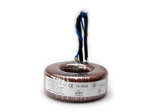 standard1.jpg