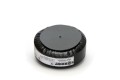 Toroidal power transformer AUDIO 7.JPG