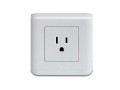 legrand ramkaweb.jpg
