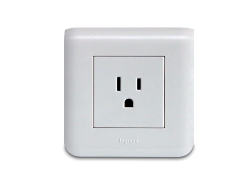 legrand ramkaweb.jpg