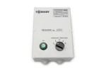 Fan speed controler ARO1,5