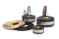 Toroidal power transformer AUDIO 5.JPG